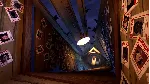 Hello Neighbor VR: Search and Rescue КЛЮЧ🔑 STEAM ВСЕ С