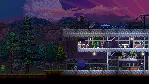 Farworld Pioneers КЛЮЧ🔑 STEAM RU+TR+СНГ