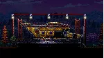 Farworld Pioneers КЛЮЧ🔑 STEAM RU+TR+СНГ