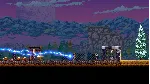 Farworld Pioneers КЛЮЧ🔑 STEAM RU+TR+СНГ