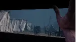 Shame Legacy КЛЮЧ🔑 STEAM ВСЕ СТРАНЫ