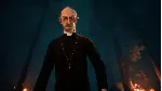Shame Legacy КЛЮЧ🔑 STEAM ВСЕ СТРАНЫ
