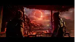 Mortal Kombat 1 КЛЮЧ🔑 STEAM СНГ (КРОМЕ РФ+РБ)