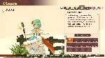 Fairy Fencer F: Refrain Chord КЛЮЧ🔑 STEAM ВСЕ СТРАНЫ