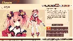 Fairy Fencer F: Refrain Chord КЛЮЧ🔑 STEAM ВСЕ СТРАНЫ