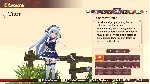 Fairy Fencer F: Refrain Chord КЛЮЧ🔑 STEAM ВСЕ СТРАНЫ