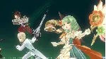 Fairy Fencer F: Refrain Chord КЛЮЧ🔑 STEAM ВСЕ СТРАНЫ