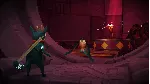 Figment 2: Creed Valley КЛЮЧ🔑 STEAM ВСЕ СТРАНЫ