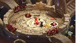 Figment 2: Creed Valley КЛЮЧ🔑 STEAM ВСЕ СТРАНЫ