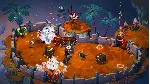Figment 2: Creed Valley КЛЮЧ🔑 STEAM ВСЕ СТРАНЫ
