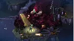 Figment 2: Creed Valley КЛЮЧ🔑 STEAM ВСЕ СТРАНЫ