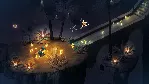 Figment 2: Creed Valley КЛЮЧ🔑 STEAM ВСЕ СТРАНЫ