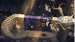 Figment 2: Creed Valley КЛЮЧ🔑 STEAM ВСЕ СТРАНЫ