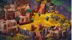 Figment 2: Creed Valley КЛЮЧ🔑 STEAM ВСЕ СТРАНЫ
