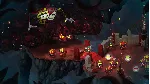 Figment 2: Creed Valley КЛЮЧ🔑 STEAM ВСЕ СТРАНЫ