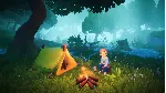 Everdream Valley КЛЮЧ🔑 STEAM РФ+СНГ