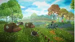 Everdream Valley КЛЮЧ🔑 STEAM РФ+СНГ