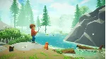 Everdream Valley КЛЮЧ🔑 STEAM РФ+СНГ
