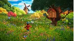 Everdream Valley КЛЮЧ🔑 STEAM РФ+СНГ