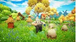 Everdream Valley КЛЮЧ🔑 STEAM РФ+СНГ