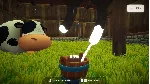 Everdream Valley КЛЮЧ🔑 STEAM РФ+СНГ
