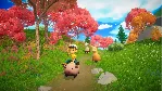 Everdream Valley КЛЮЧ🔑 STEAM РФ+СНГ