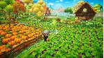 Everdream Valley КЛЮЧ🔑 STEAM РФ+СНГ
