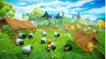 Everdream Valley КЛЮЧ🔑 STEAM РФ+СНГ