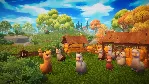 Everdream Valley КЛЮЧ🔑 STEAM РФ+СНГ