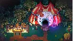 Nobody Saves the World КЛЮЧ🔑 STEAM РФ+СНГ