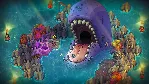 Nobody Saves the World КЛЮЧ🔑 STEAM РФ+СНГ