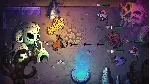 Nobody Saves the World КЛЮЧ🔑 STEAM РФ+СНГ