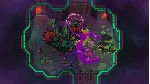Nobody Saves the World КЛЮЧ🔑 STEAM РФ+СНГ
