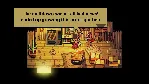 Nobody Saves the World КЛЮЧ🔑 STEAM РФ+СНГ