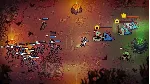 Nobody Saves the World КЛЮЧ🔑 STEAM РФ+СНГ