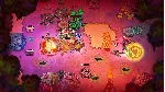 Nobody Saves the World КЛЮЧ🔑 STEAM РФ+СНГ
