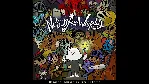DLC Nobody Saves the World - Soundtrack КЛЮЧ🔑 STEAM