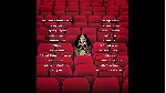 DLC Nobody Saves the World - Soundtrack КЛЮЧ🔑 STEAM