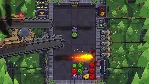 Dr. Fetus&acute; Mean Meat Machine КЛЮЧ STEAM РФ+СНГ - irongamers.ru