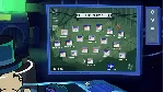 Dr. Fetus&acute; Mean Meat Machine КЛЮЧ STEAM РФ+СНГ - irongamers.ru