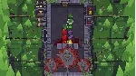 Dr. Fetus&acute; Mean Meat Machine КЛЮЧ STEAM РФ+СНГ - irongamers.ru
