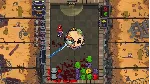 Dr. Fetus&acute; Mean Meat Machine КЛЮЧ STEAM РФ+СНГ - irongamers.ru