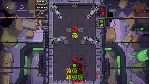 Dr. Fetus&acute; Mean Meat Machine КЛЮЧ STEAM РФ+СНГ - irongamers.ru