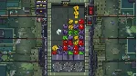 Dr. Fetus&acute; Mean Meat Machine КЛЮЧ STEAM РФ+СНГ - irongamers.ru