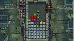 Dr. Fetus&acute; Mean Meat Machine КЛЮЧ STEAM РФ+СНГ - irongamers.ru