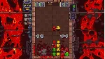 Dr. Fetus&acute; Mean Meat Machine КЛЮЧ STEAM РФ+СНГ - irongamers.ru