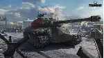 ЗАЩИТНИК [Об.252У] АРЕНДА 3 ДНЯ | ДЛЯ ЛЮБЫХ ЦЕЛЕЙ - irongamers.ru