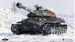 ЗАЩИТНИК [Об.252У] АРЕНДА 3 ДНЯ | ДЛЯ ЛЮБЫХ ЦЕЛЕЙ - irongamers.ru