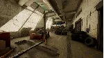 PAYDAY 3:  Chapter 2 - Boys in Blue DLC STEAM ⚡ ️АВТО