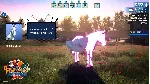 DLC Barn Finders: Amerykan Dream КЛЮЧ🔑 STEAM ВСЕ СТРАН